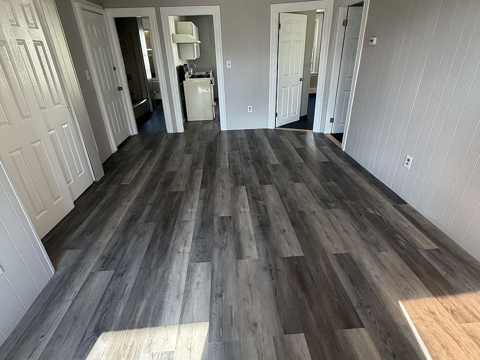 1st image of 329 N Front St #3N