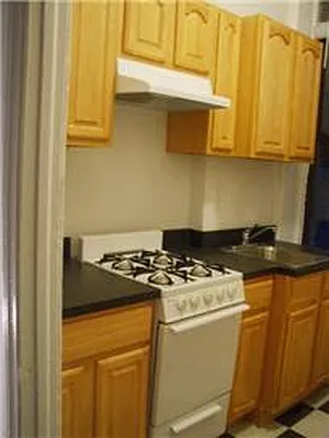 Rented by AJ Clarke | media 31