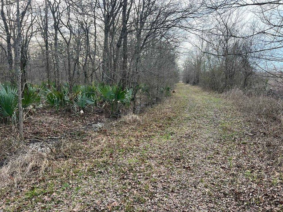 2nd image of 0 Lake Irwin Rd