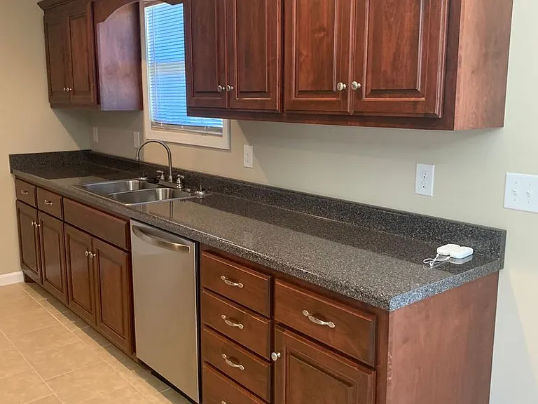 379 Hendrixson Dr — Photo 12