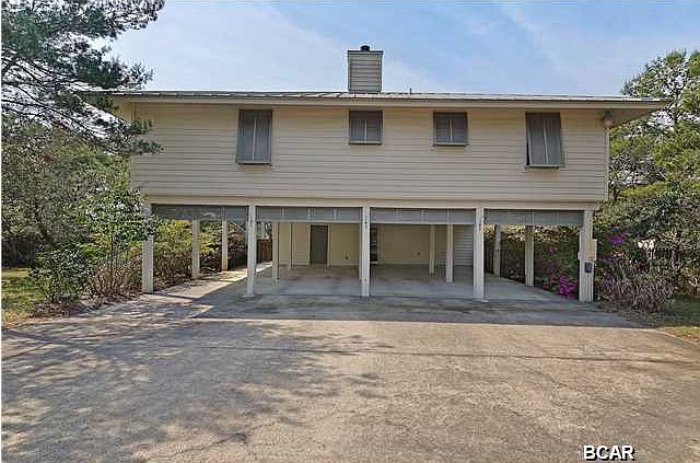 1st image of 225 Sky High Dune Dr