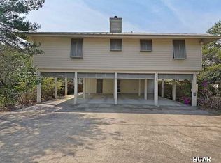 225 Sky High Dune Dr, Santa Rosa Beach, FL 32459