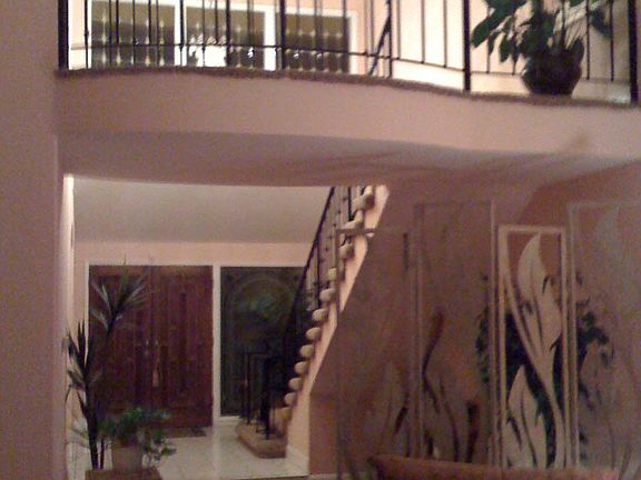 3rd image of 35 Mainsail Dr