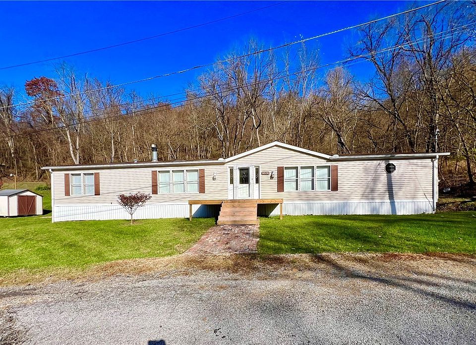 1st image of 58130 Raymer Ave