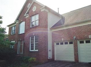 7036 Dean Farm Rd, New Albany, OH 43054