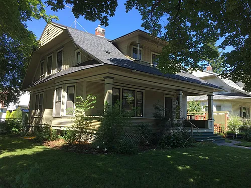 1401 N Lindeke St Photo 1