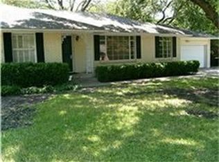 5844 Royal Crest Dr, Dallas, TX 75230