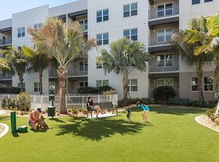 CitySide, Sarasota, FL 34236