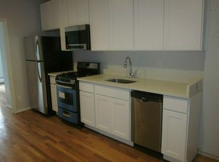 434 Lafayette Ave #3F, Brooklyn, NY 11238