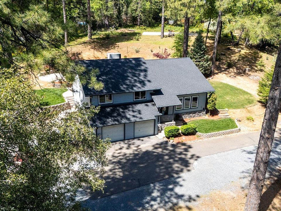 1st image of 4375 Ponderosa Way