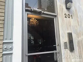 Rented by Oxford Property Group