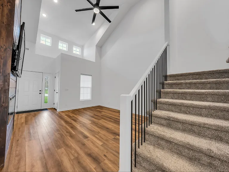 23817 Harvest Heights Cir — Photo 4