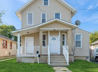 118 Joline Ave #2, Long Branch, NJ 07740