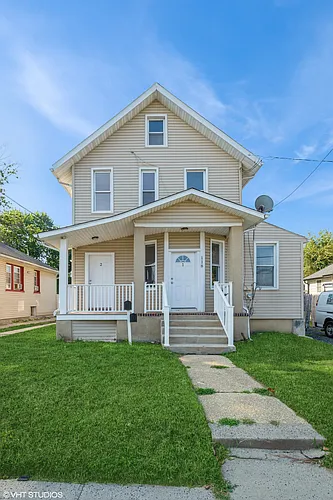 118 Joline Ave #2 Photo 1