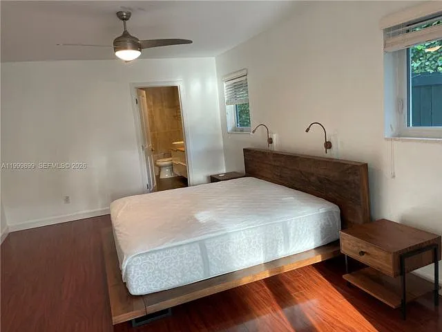 14610 Tarpon Dr — Photo 14