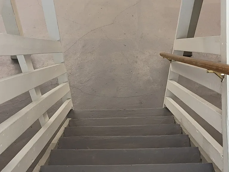 296 Ivy Pl — Photo 17