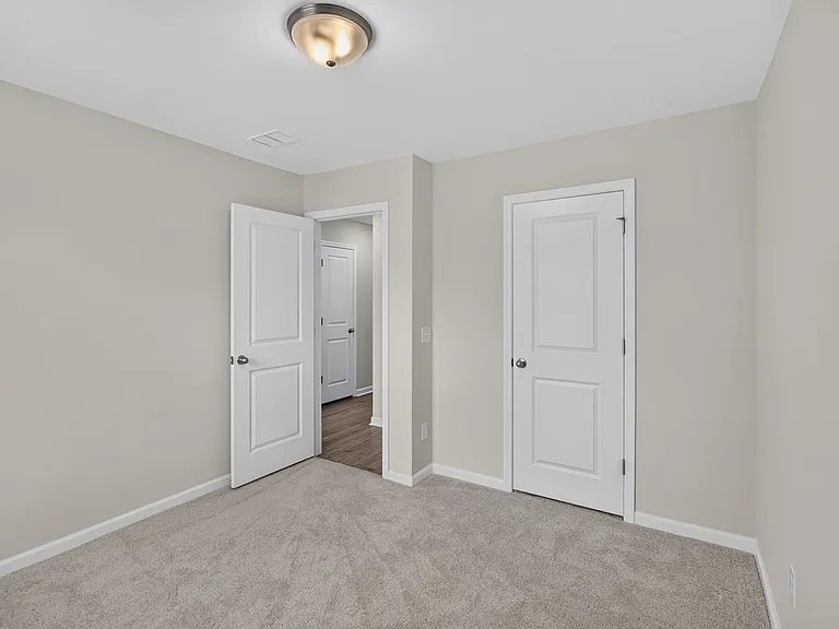 5339 Cardinal Crest Blf — Photo 14
