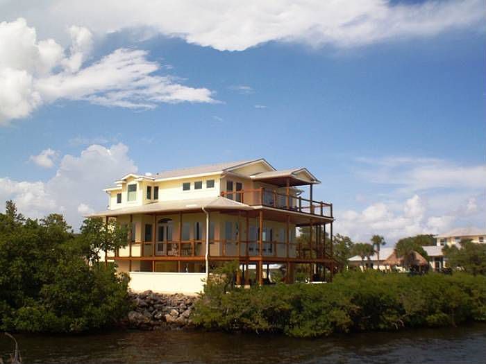 4250 Hagan Dr, Fort Pierce, FL 34946 Zillow