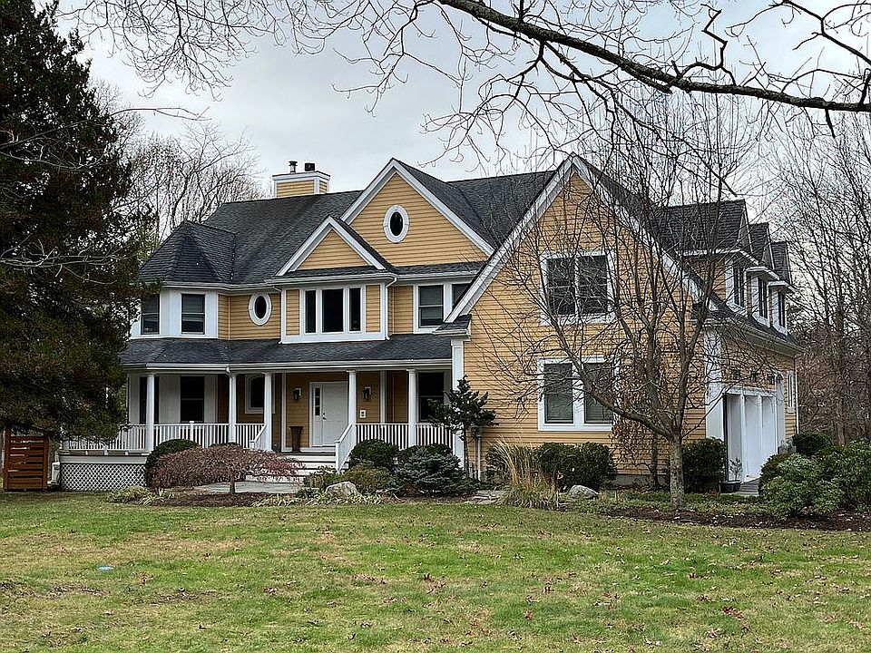 1st image of 132 Oscaleta Rd