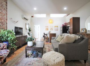 2226 Frankford Ave, Philadelphia, PA 19125