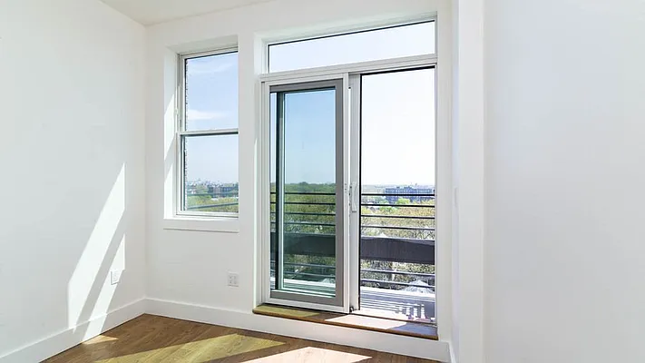 Rented by Nooklyn NYC LLC | media 42