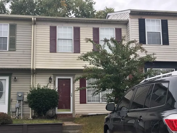 32 Chelmsford Ct, Baltimore, MD 21220