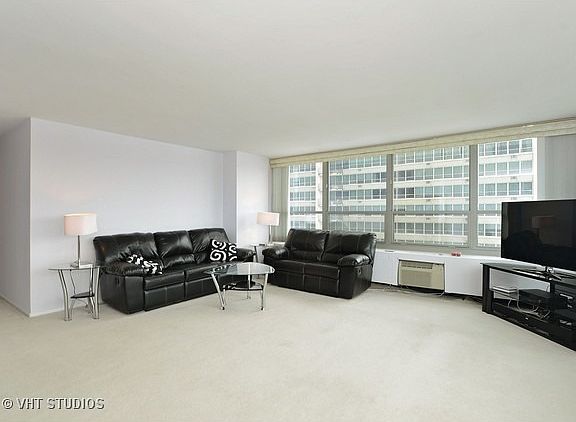 2nd image of 3550 N Lake Shore Dr APT 601