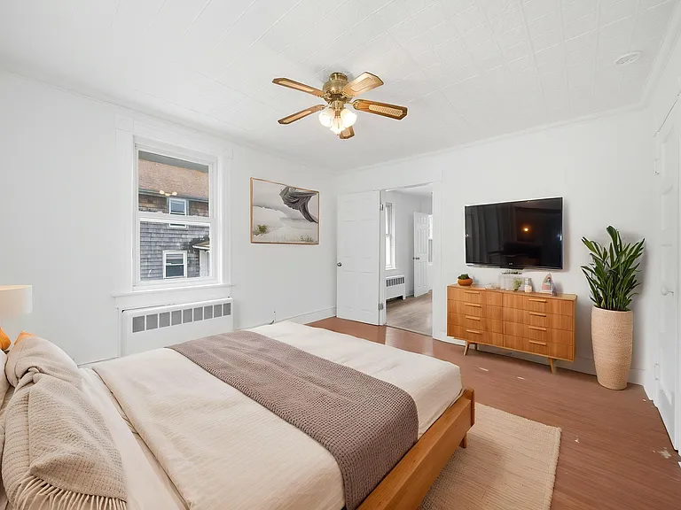 63 Lincoln Ave #2 — Photo 13