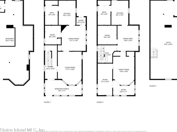 230 Fillmore Street image 33 of 37