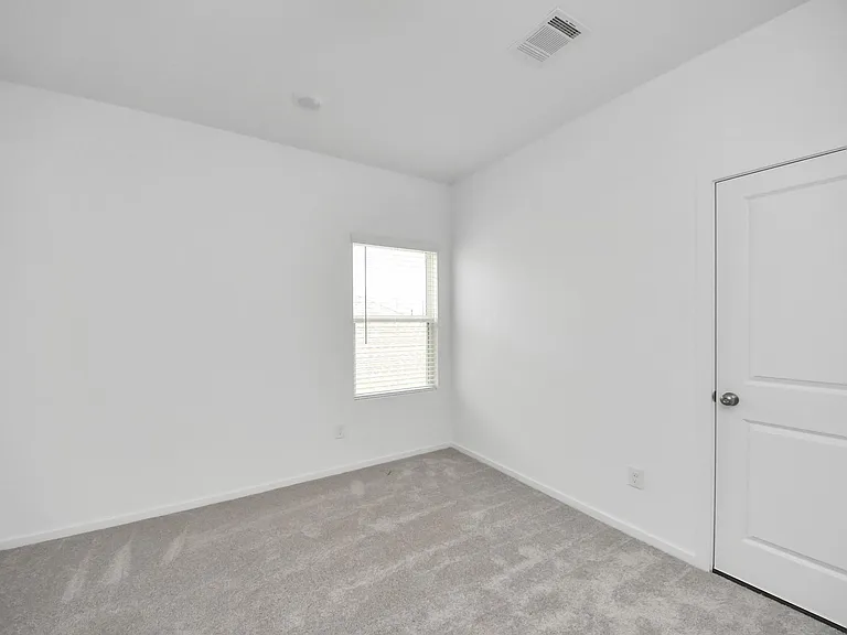 6414 Orchid Beach Dr — Photo 35