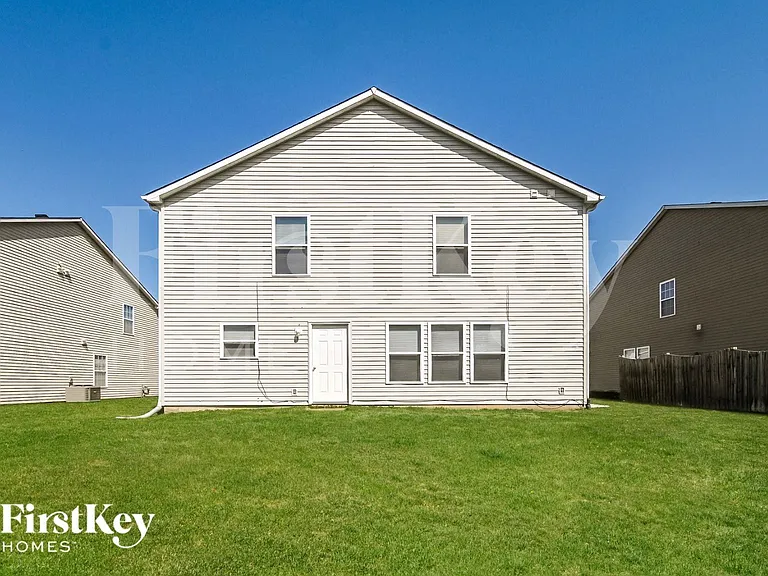 10335 Homestead Dr — Photo 14