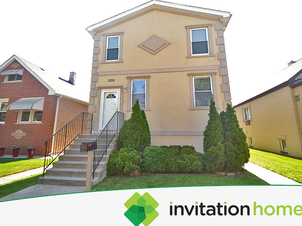 1st image of 3315 N Nagle Ave