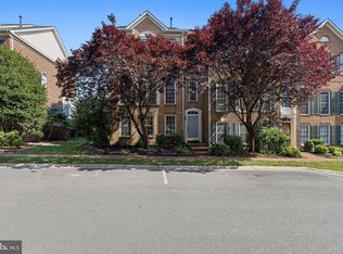 43809 Water Bay Ter, Leesburg, VA 20176
