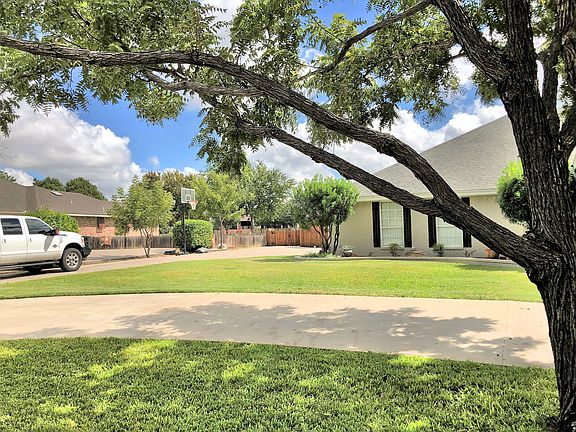 5th image of 5518 Columbine Ln