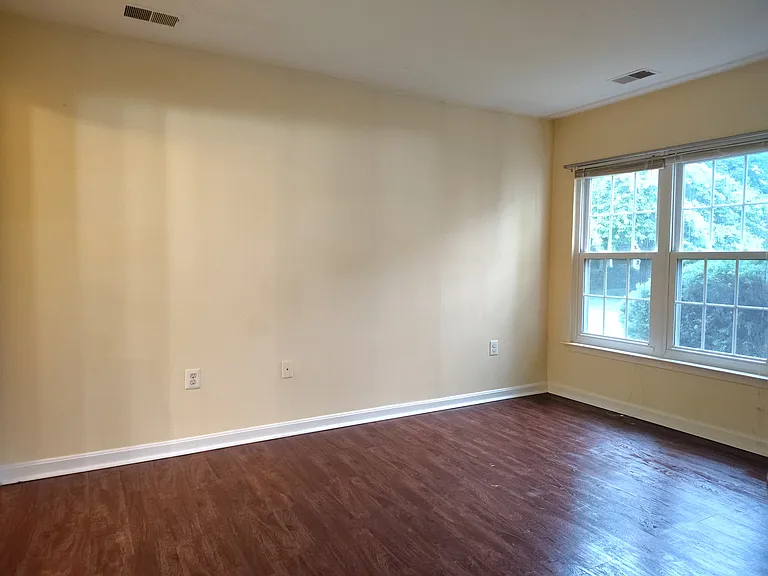1 of 2 Master Suites