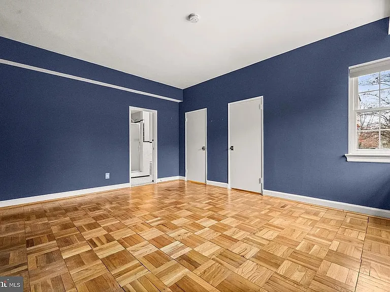 3601 Greenway #101 — Photo 15