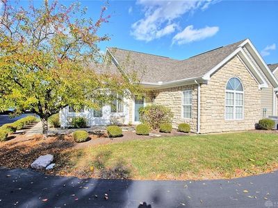 1524 Turnberry Village Dr, Dayton, OH, 45458