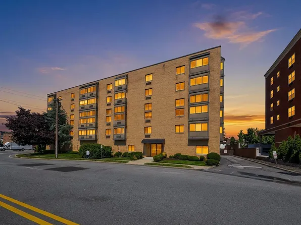 5 Linden St, Hackensack, NJ