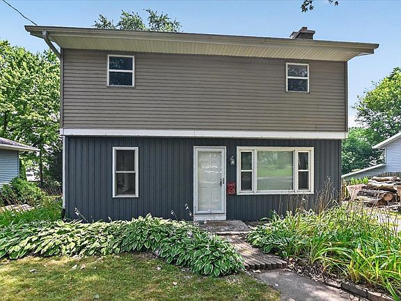 3rd image of 4707 Camden Rd
