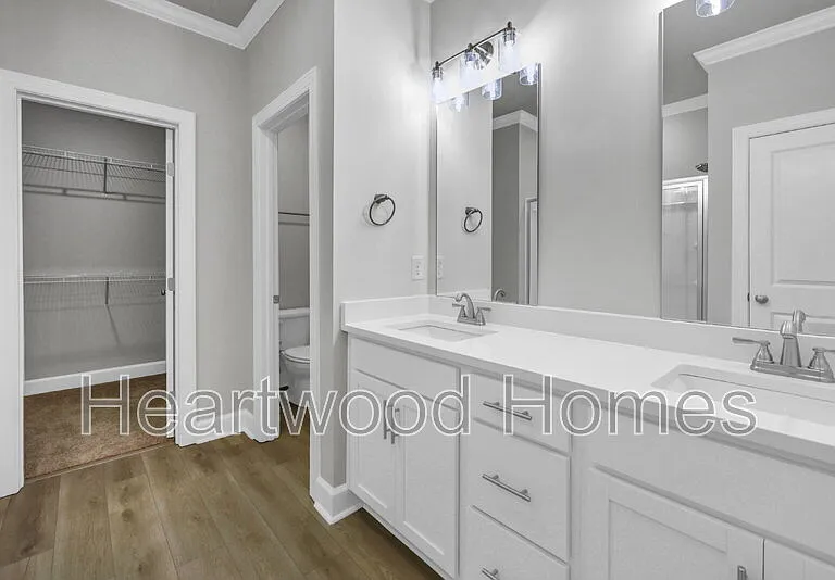 6640 Satchel Ford Rd — Photo 20