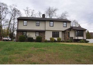 3538 Laurel Ct, Vineland, NJ 08361