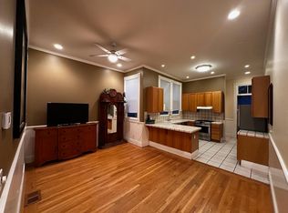 723 Webster St, San Francisco, CA 94117