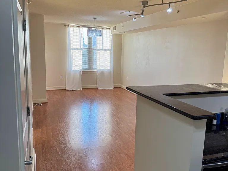 11760 Sunrise Valley Dr #712 — Photo 15