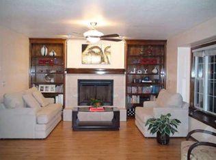 315 Village Rd, Andover, KS 67002