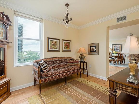 3rd image of 2407 S ARDSON PLACE #601