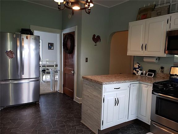 5th image of 5932 W County Road 300 N