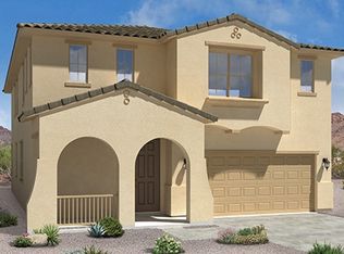 135 E Bernie Ln, Gilbert, AZ 85295