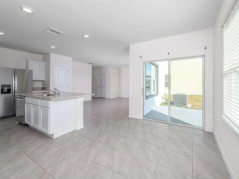 10797 Penny Gale Loop — Photo 22