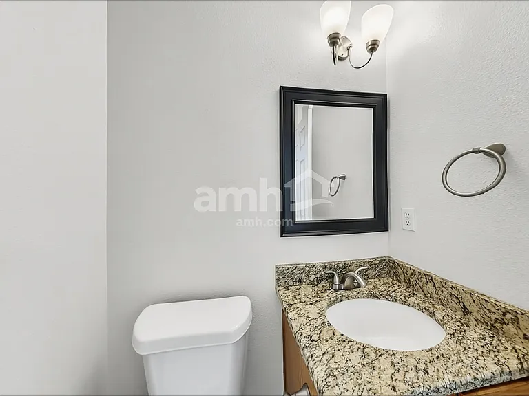 1182 S Fultondale Cir — Photo 8