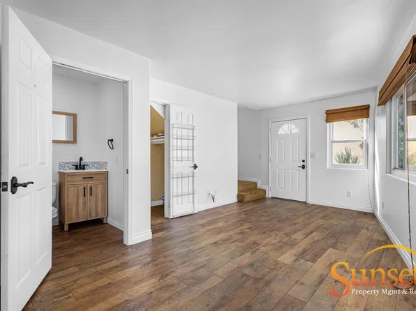 5725 Linda Vista Rd APT 1, San Diego, CA 92110